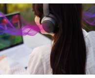 HyperX Cloud MIX 2 Dual Wireless Over-Ear - 1612735 - zdjęcie 7